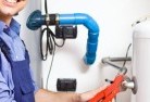Sandonemergency-brust-water-pipes-repair-3.jpg; ?>