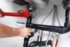 Sandonemergency-brust-water-pipes-repair-5.jpg; ?>
